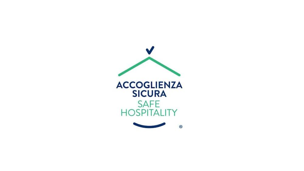 Ai Quarti Sottani Hotel Matera Eksteriør billede